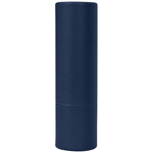 Adony balsam do ust Granatowy 12603455 (2)