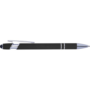Długopis, touch pen