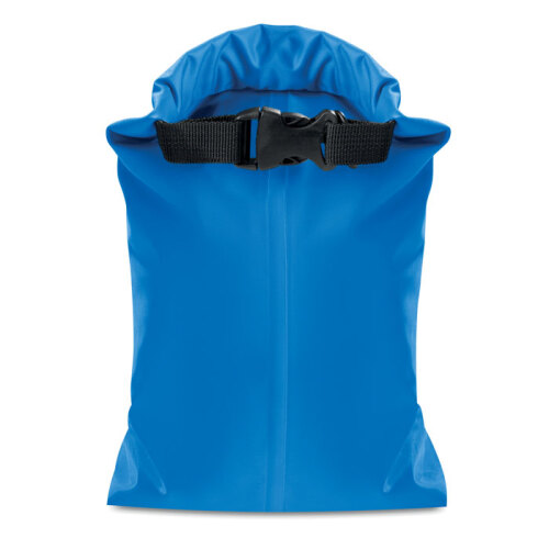 Mała torba wodoodporna niebieski MO8788-37 (1)