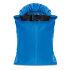 Mała torba wodoodporna niebieski MO8788-37 (1) thumbnail