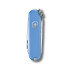 Scyzoryk Classic SD Victorinox Jasnoniebieski 0622328G24 (1) thumbnail