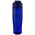 H2O Active® Eco Tempo 700 ml bidon z klapką Niebieski 21044852  thumbnail