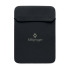 Neoprenowe etui na laptopa 15" Czarny MO3135-03 (2) thumbnail