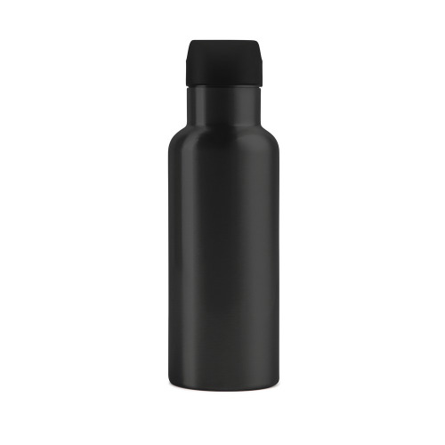 Butelka termiczna 500 ml VINGA Balti Czarny VG058-03 (6)