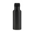 Butelka termiczna 500 ml VINGA Balti Czarny VG058-03 (6) thumbnail