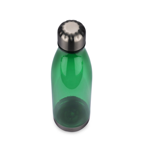 Butelka BOTILA 750 ml Zielony 16239-05 (1)