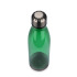 Butelka BOTILA 750 ml Zielony 16239-05 (1) thumbnail