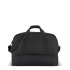 Torba sportowo-podróżna R-PET 600D 55,5 x 25 x 36 cm 50 l Czarny LT95369-N0002 (5) thumbnail