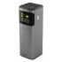 Power bank 20000 mAh Hama High Power 65W Grafitowy VH028-15  thumbnail