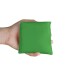 Torba 100% rPET, składana zielony V0751-06 (5) thumbnail