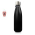 Butelka termiczna 500 ml Air Gifts czarny V0843-03 (12) thumbnail