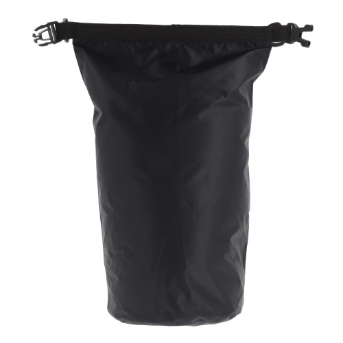 Worek żeglarski 10L IPX6 Czarny LT95142-N0002 (3)