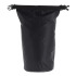 Worek żeglarski 10L IPX6 Czarny LT95142-N0002 (3) thumbnail