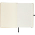 Notatnik A5 Czarny VB290-03 (16) thumbnail