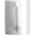 Kubek ceramiczny BRADFORD 300 ml Biały 372806 (3) thumbnail