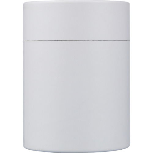 Świeczka zapachowa Błękitny VA891-23 (14)