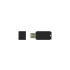 Pendrive 32GB klasyczny Czarny PU-6-72H (3) thumbnail