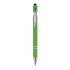 Paris soft touch R-AL czarny tusz Jasnozielony LT80607-N0032 (5) thumbnail