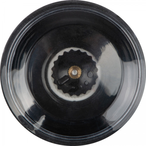 Młynek do przypraw BRETT Czarny 8158703 (3)