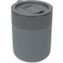 Kubek ceramiczny 340 ml ALBERT Ciemnoszary 8467677 (4) thumbnail