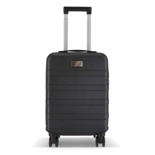 Wózek kabinowy 18 cali (45.7 cm) Czarny LT95399-N0002 (3)