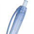 Długopis plastikowy WIKTORIA Jasnoniebieski 1255724 (5) thumbnail