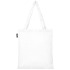 Sai Torba na zakupy z plastiku z recyclingu Biały 12049603 (4) thumbnail
