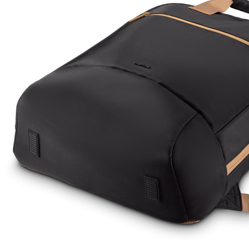 Plecak laptopa 16,2" Hama Lightweight Czarny VH040-03 (8)