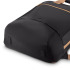 Plecak laptopa 16,2" Hama Lightweight Czarny VH040-03 (8) thumbnail