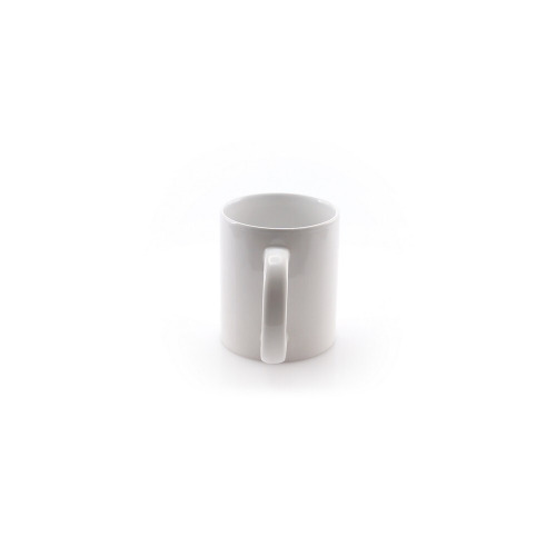 Kubek ceramiczny 370 ml biały V9937-02 (5)