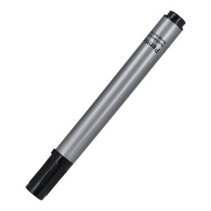 Marker permanentny