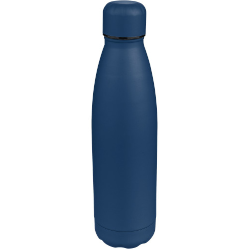 Butelka termiczna 500 ml Granatowy VB278-04 