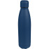 Butelka termiczna 500 ml Granatowy VB278-04  thumbnail
