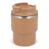 InSideOut T-mug 280ml Brązowy LT57002-N0051  thumbnail