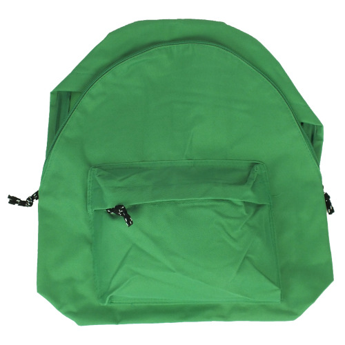 Plecak zielony V4783-06 (1)