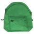 Plecak zielony V4783-06 (1) thumbnail
