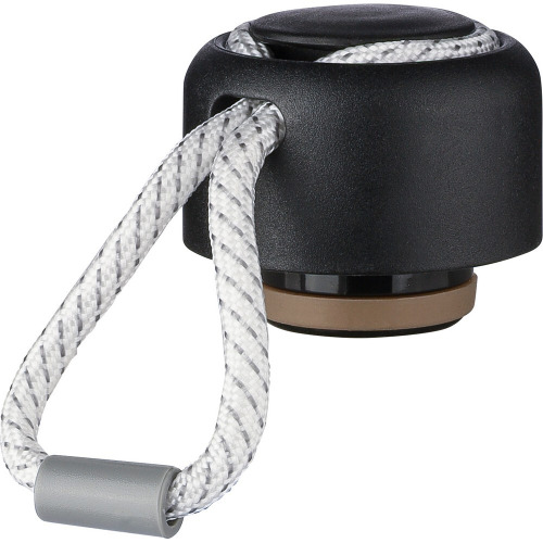 Butelka termiczna 500 ml Niebieski VA562-11 (4)