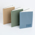 Notes A5 / Danote Olive Green IP25059647 (5) thumbnail