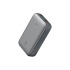 Power bank 20000 mAh Aukey Grafitowy VAM14-15  thumbnail