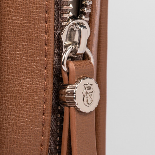 Torba reporterska Classicals Camel Camel FTR223Z (4)