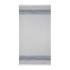 Ręcznik Hammam Ukiyo Yumiko AWARE™ Niebieski P453.795 (1) thumbnail