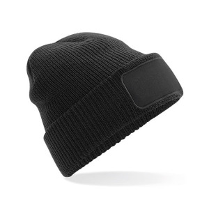 Czapka Beanie Akryl Soft-Touch
