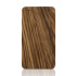 Powerbank VIRA 4000 mAh Brązowy 45078-09 (2) thumbnail