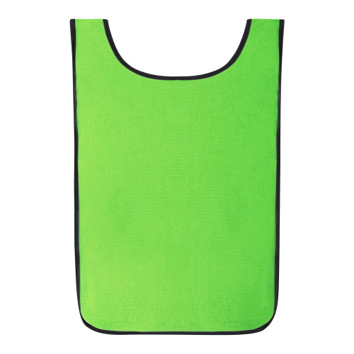 Kamizelka Jasnozielony VA663-10XL 