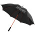 Parasol wiatroodporny automatyczny Stark 23" Czerwony 10908701 (1) thumbnail