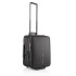 Walizka, torba podróżna na kółkach XD Design Flex czarny, czarny P705.811 (11) thumbnail