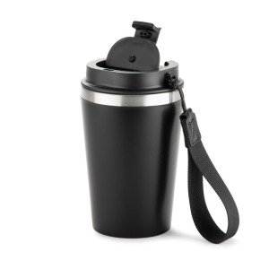 Kubek SORSO 350 ml