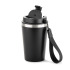 Kubek SORSO 350 ml Czarny 16055-02 (1) thumbnail