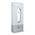 Scyzoryk Classic SD Victorinox Biały 06223706 (4) thumbnail