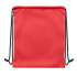 Duży worek 300D RPET Czerwony MO6997-05 (2) thumbnail